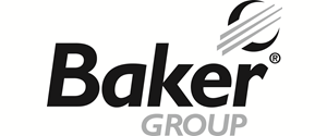 Baker Group Logo