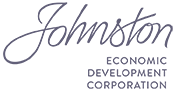 Johnston Economic Development Corporation