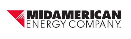 MidAmerican Energy Company Logo