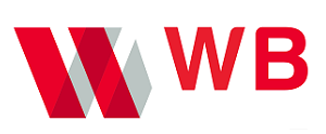 WB Realty Logo