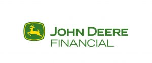 JohnDeereFinancialLogo